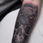 Welwyn Tattoo And Piercings - Welwyn garden city, Welwyn Garden City, England