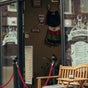 Barbershop Noviomagus - Plein 1944 17, Nijmegen-centrum, Nijmegen, Gelderland