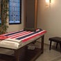 Fey Massage And Spa