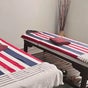 Fey Massage And Spa