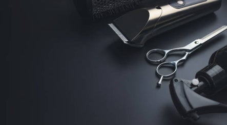 Εικόνα Mel Cuts Hair 3