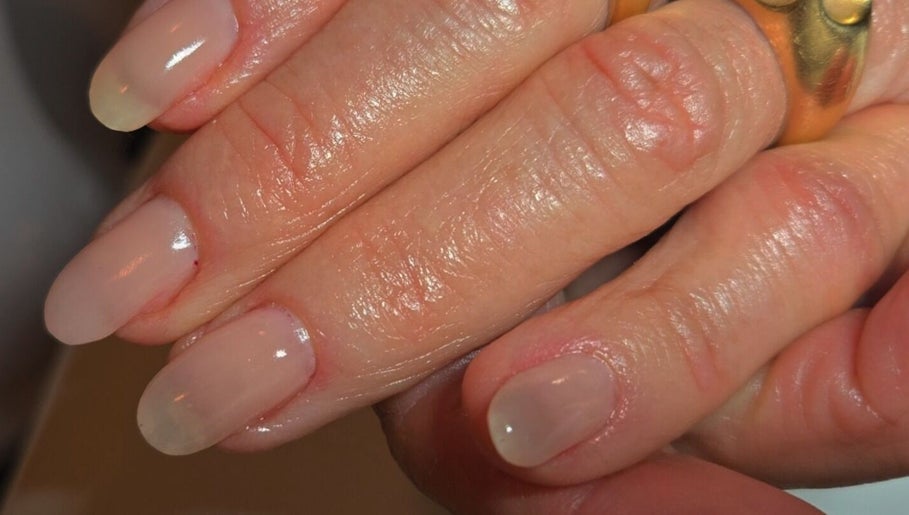L.o Beauté slika 1