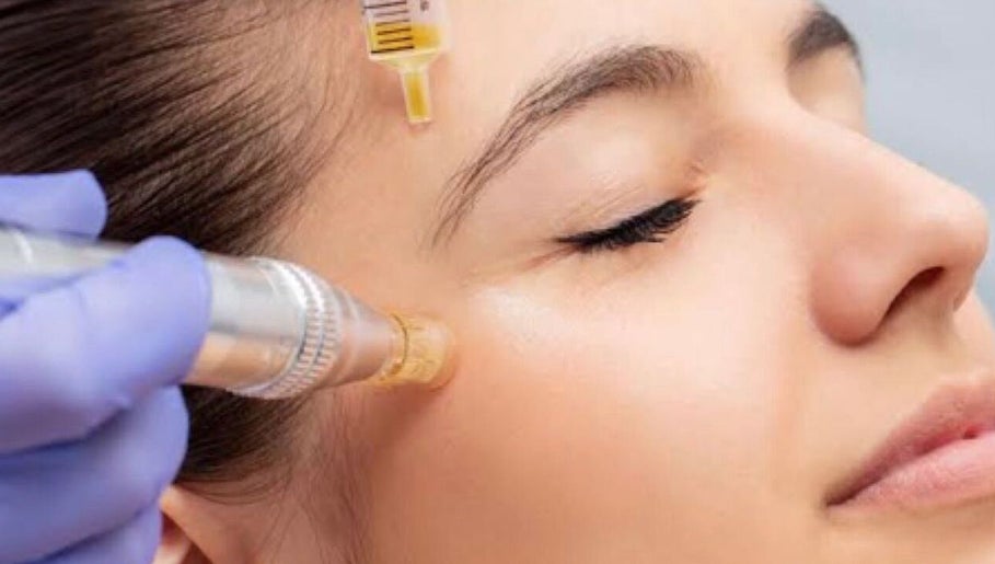 Studio M Aesthetics Clinic image 1