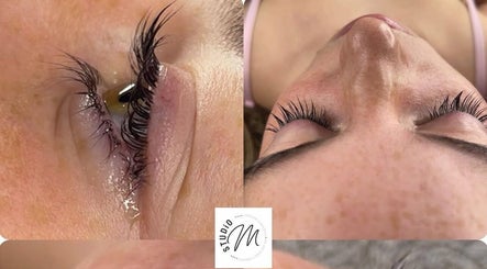 Studio M Aesthetics Clinic image 2