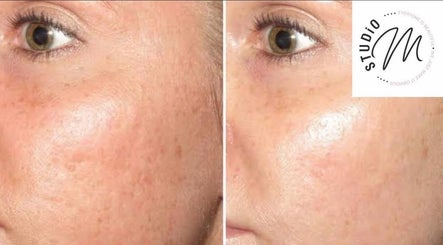Studio M Aesthetics Clinic image 3