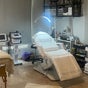 Studio M Aesthetics Clinic