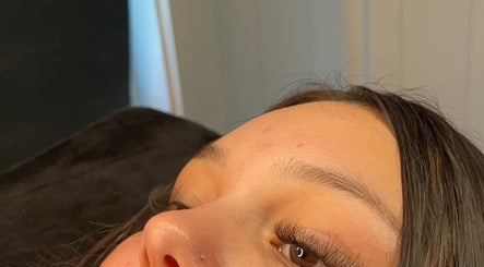 Dreamy Lash Studio image 3