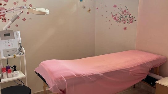 Despertar D’alma estética e beleza