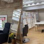 Studio Emibrows - Rúa de María Berdiales 2, Oficina Entresuelo, Vigo, Vigo