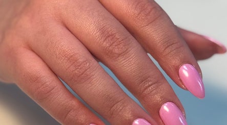 Immagine 2, Nail Pod at 24