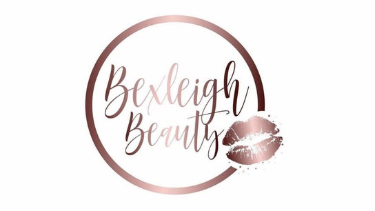 Bexleigh Beauty