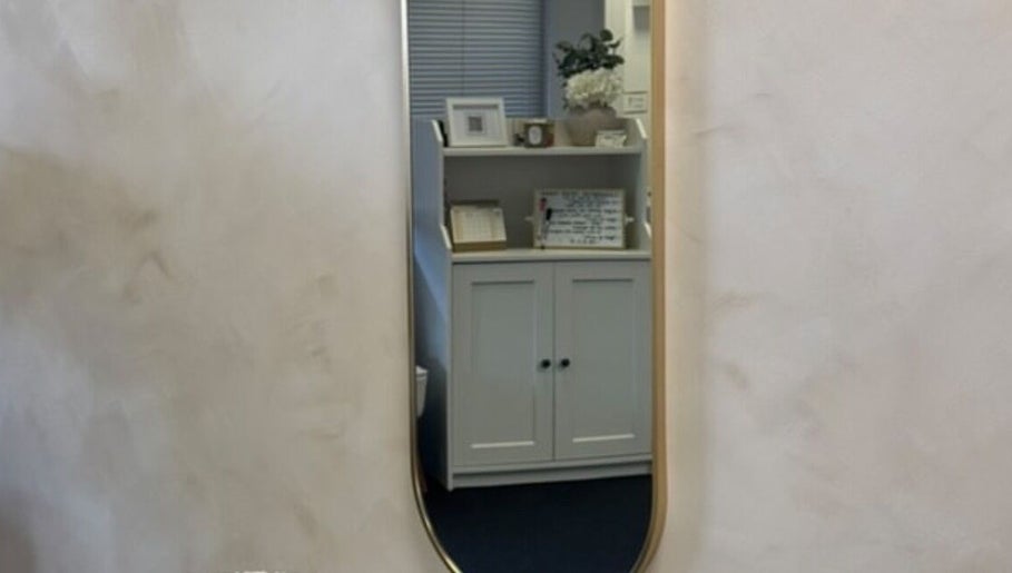 Glam Bymadi image 1