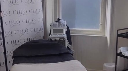 Chló Clinic