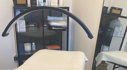 Chló Clinic obrázek 2