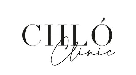 Chló Clinic