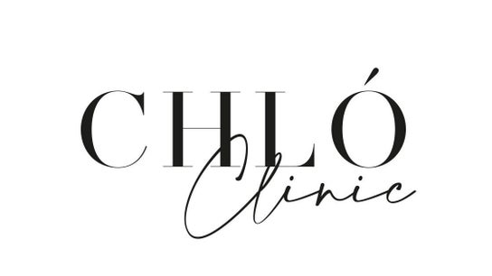 Chló Clinic