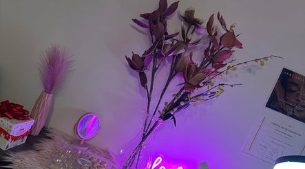 Beautyybyk