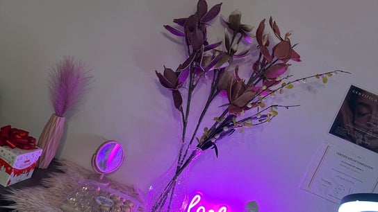 Beautyybyk