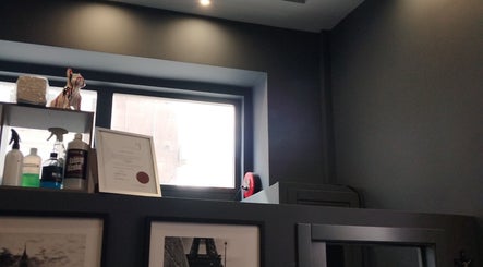 3K’s Tattoo Art Studio image 3