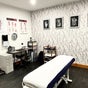 EmmaJaneSportsTherapy