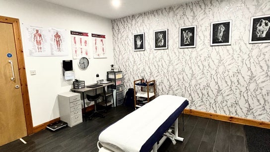 EmmaJaneSportsTherapy