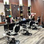 Crown Clippers