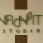 Infinity - Córdoba 80, 2do piso - oficina A, Resistencia, Chaco