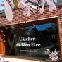 L'Atelier du Bien-Etre
