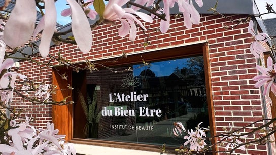 L'Atelier du Bien-Etre