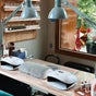 L'Atelier du Bien-Etre