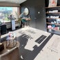 L'Atelier du Bien-Etre - Saint-Vigor-d'Ymonville, 26 Route de Bacqueville, Saint-vigor-d'ymonville, Normandie