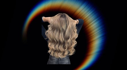 Hair & Art by Zoltan, bilde 3