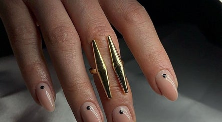 Hovanails kép 2