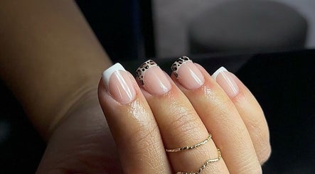 Hovanails kép 3