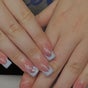 Nail & Lash By Courtney