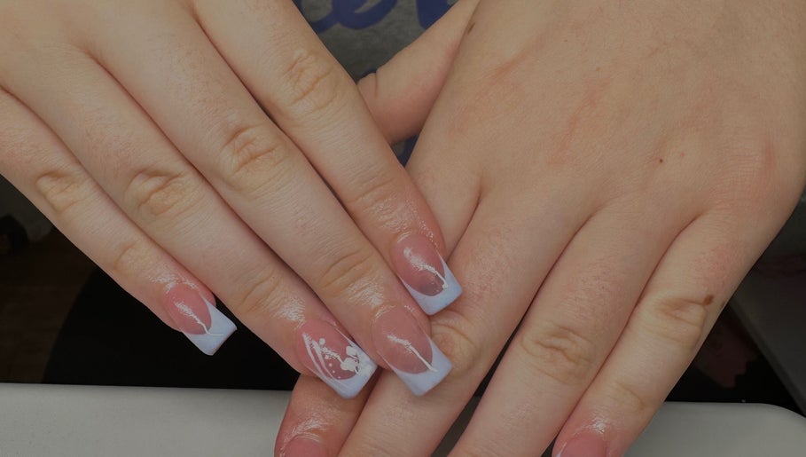 Nail & Lash By Courtney afbeelding 1