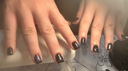 Nail & Lash By Courtney afbeelding 2