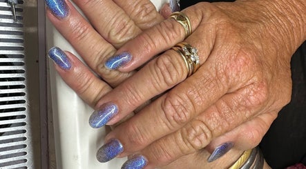 Nail & Lash By Courtney afbeelding 3