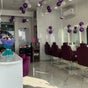 Belles & beaus - 2nd floor 33 Subhash road near by the times of india , Race Course, Dehradun, Uttarakhand
