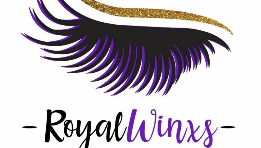 Immagine 1, Royal Winxs