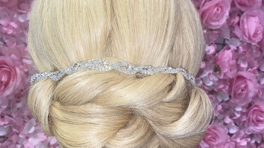 CMW Elite Hair