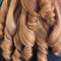 CMW Elite Hair