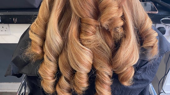 CMW Elite Hair