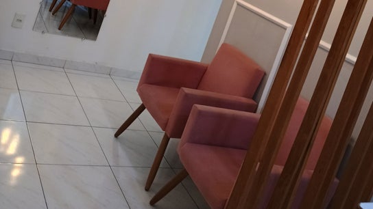 Studio Renascer Terapia Integrativas