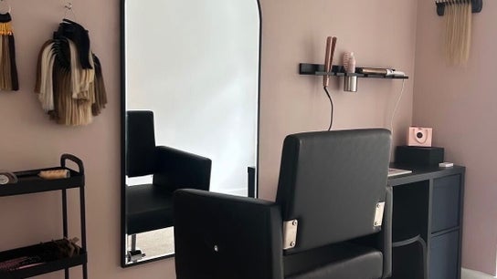 Elabeau Extensions