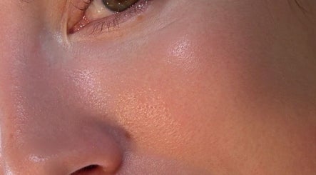 Beauty By Paige Jones image 3