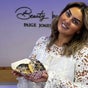 Beauty By Paige Jones