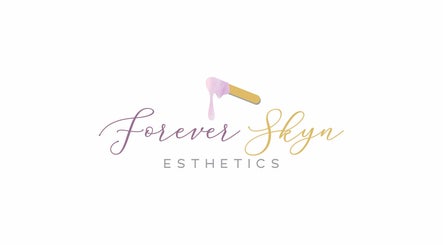 Forever Skyn Esthetics