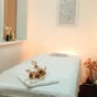 A Plus Thai Massage & Spa