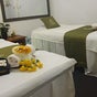 A Plus Thai Massage & Spa